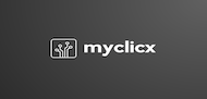 MyClicx
