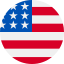 Us flag