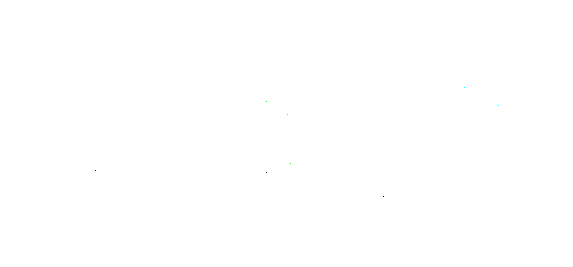 Steeyr