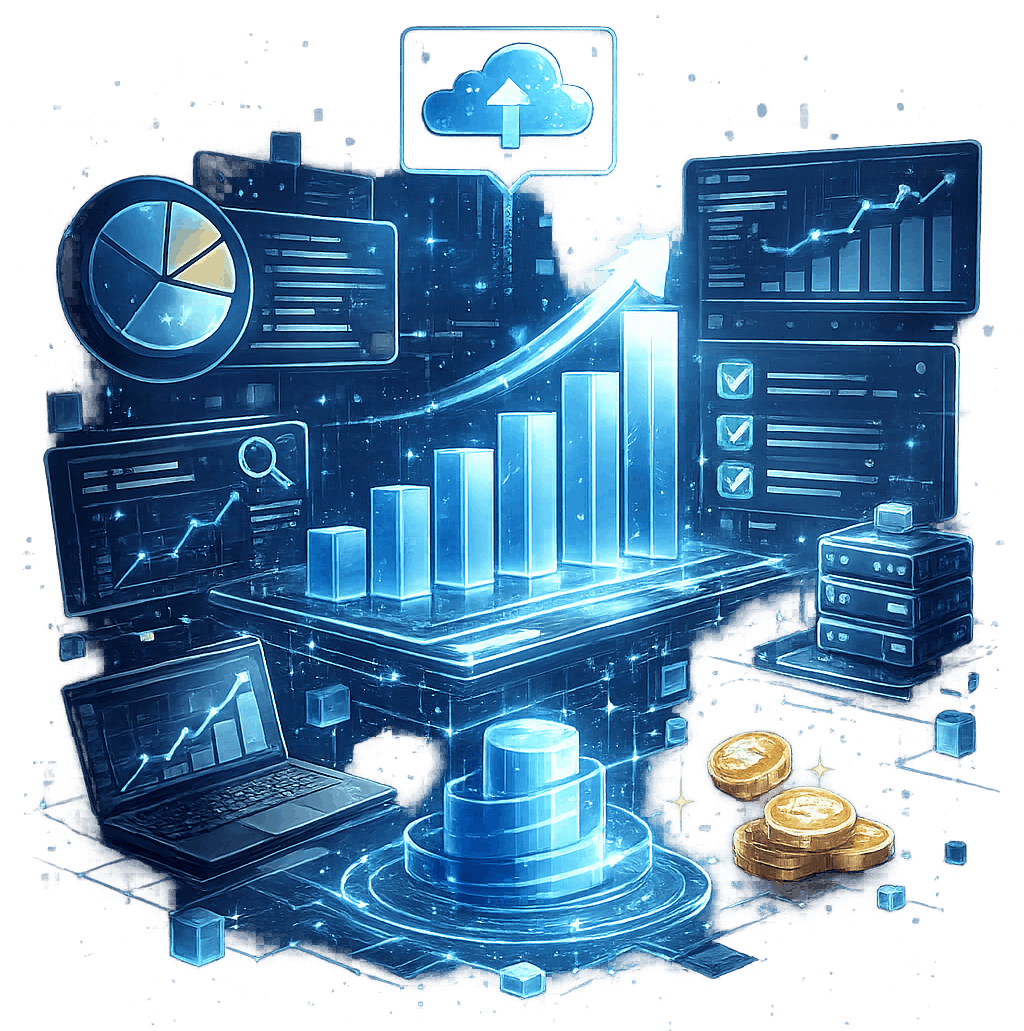 Scalability
